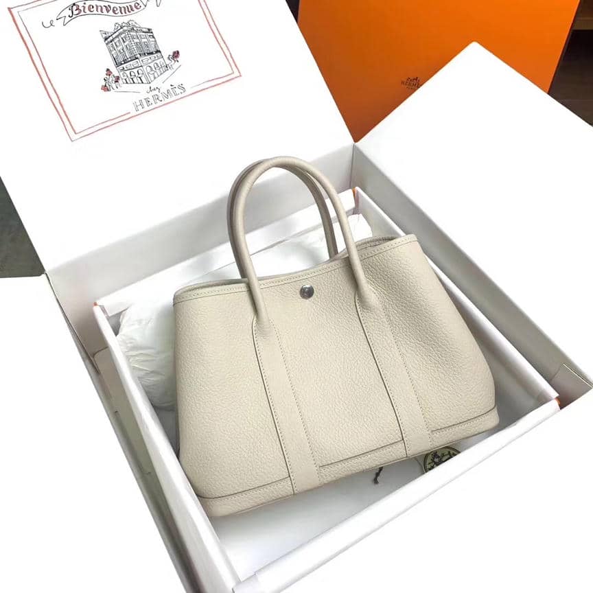 Garden Bag-12